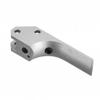 CZ TRIGGER STRAIGHT