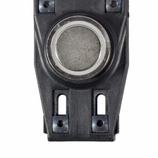 Magnetic Magazine Pouch Ghost 360°