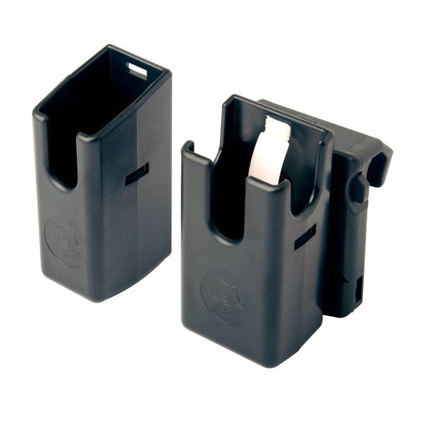 Universal Magazine Pouch Ghost 360°