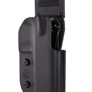 Ghost Hybrid Holster