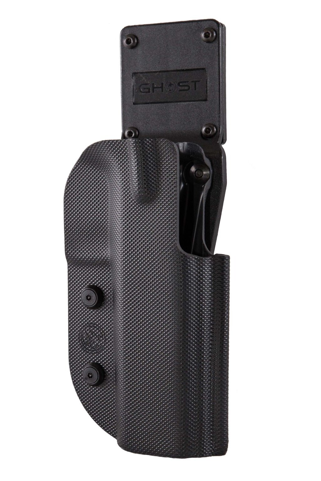 Ghost Hybrid Holster