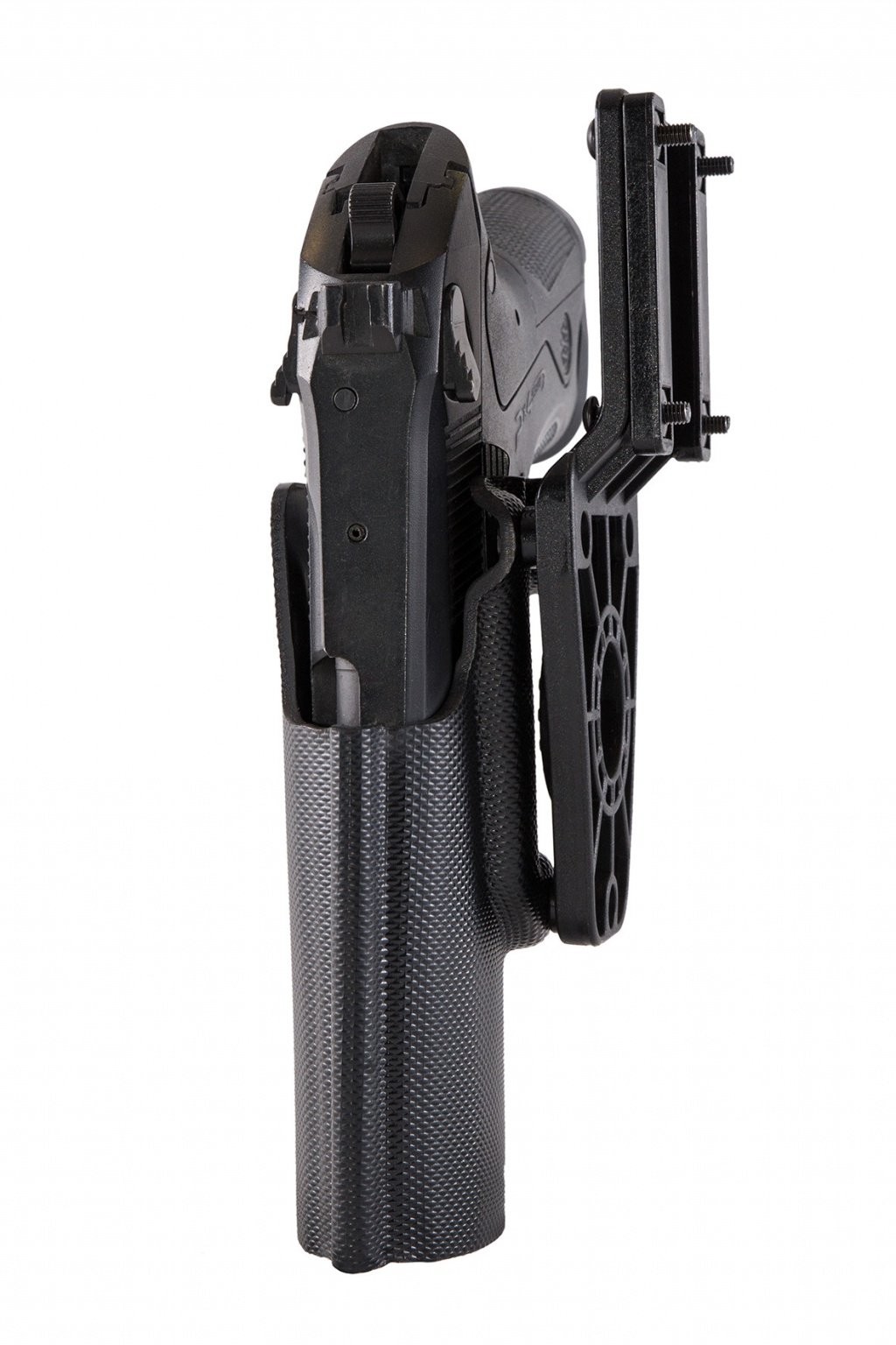 Ghost Hybrid Holster - Image 3