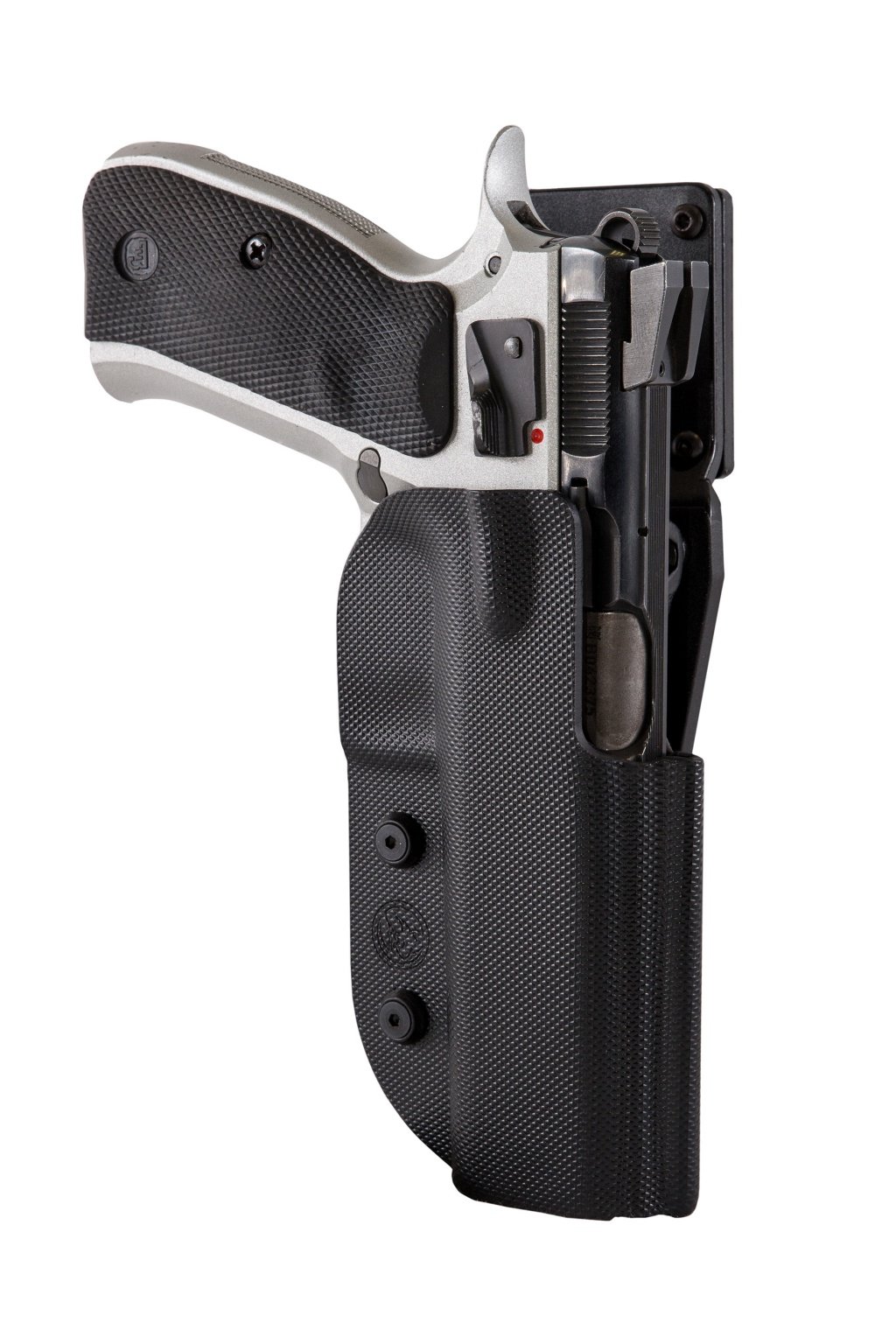 Ghost Hybrid Holster - Image 4