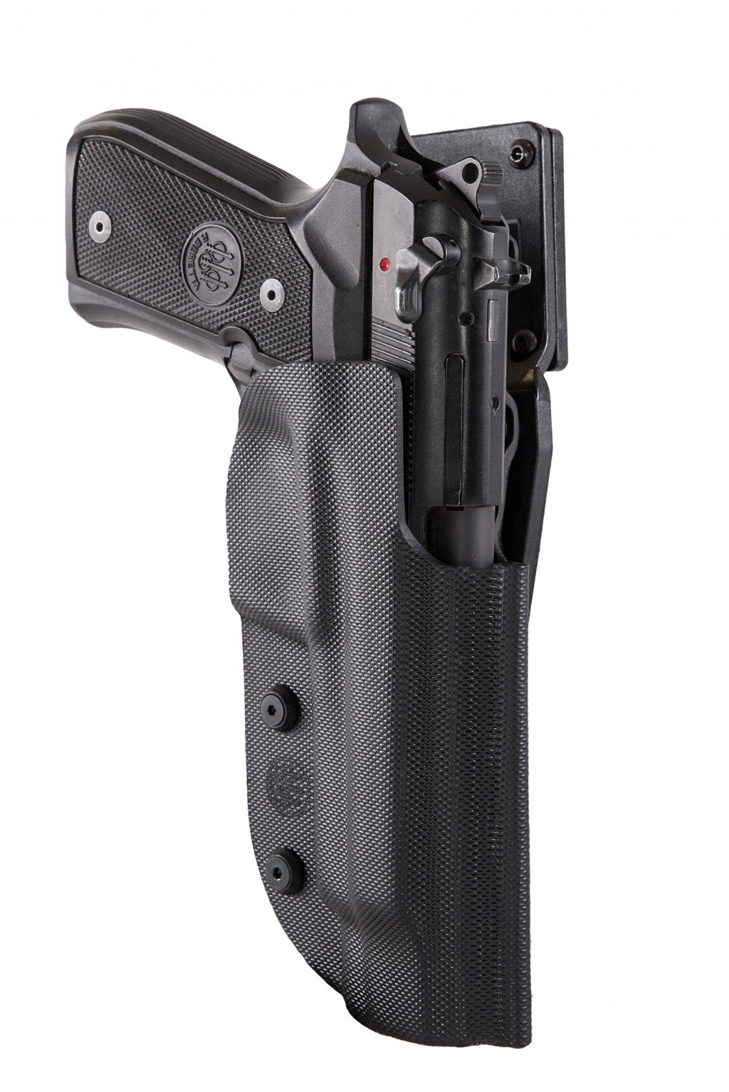 Ghost Hybrid Holster - Image 5