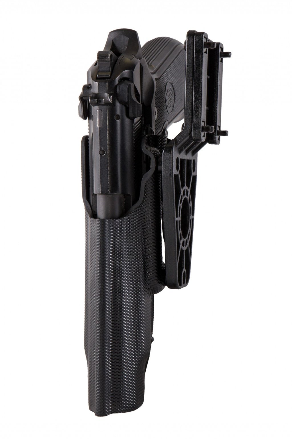 Ghost Hybrid Holster - Image 6