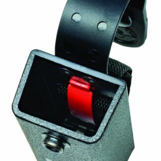 Ghost Duty Mag. Pouch