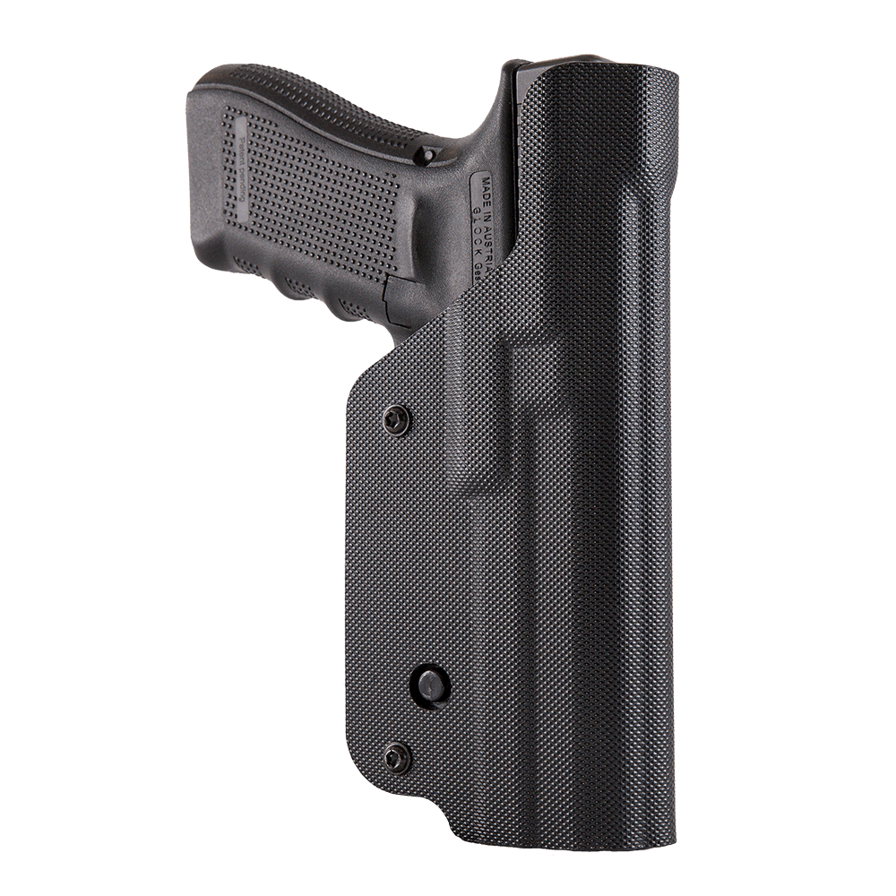 GHOST III Holster