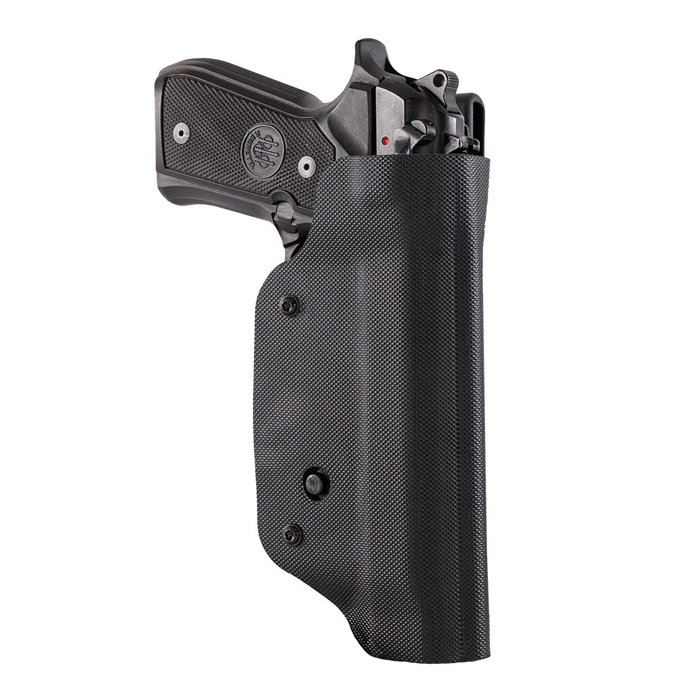 GHOST III Holster - Image 2