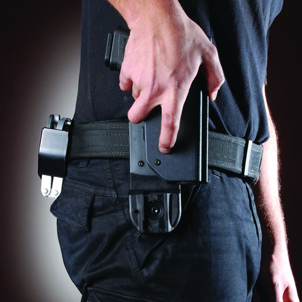 GHOST III Holster - Image 3