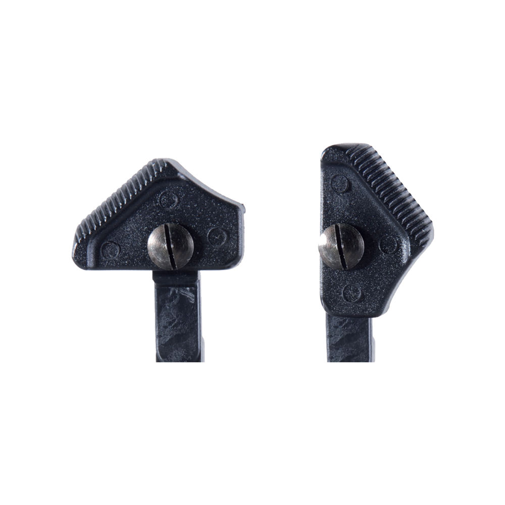 GHOST III Holster - Image 4