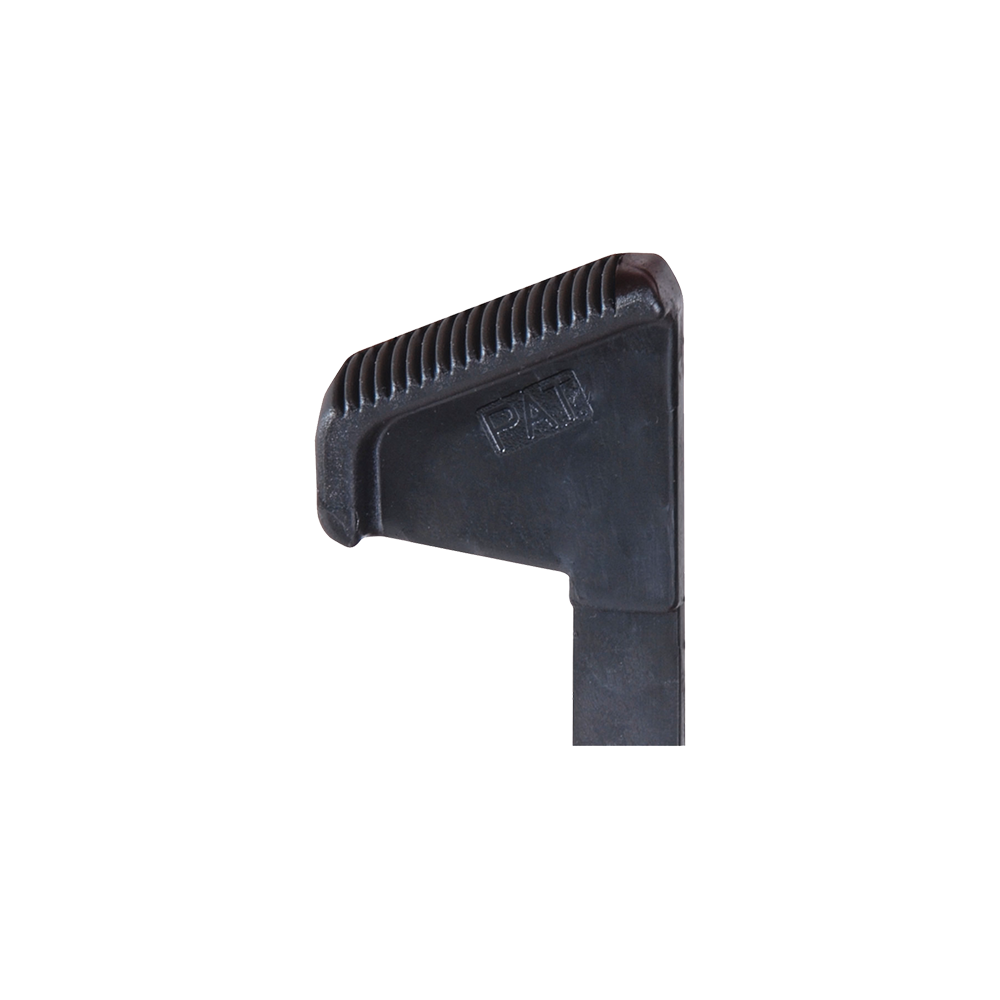 GHOST III Holster - Image 5