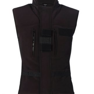 Technical Vest by TDS