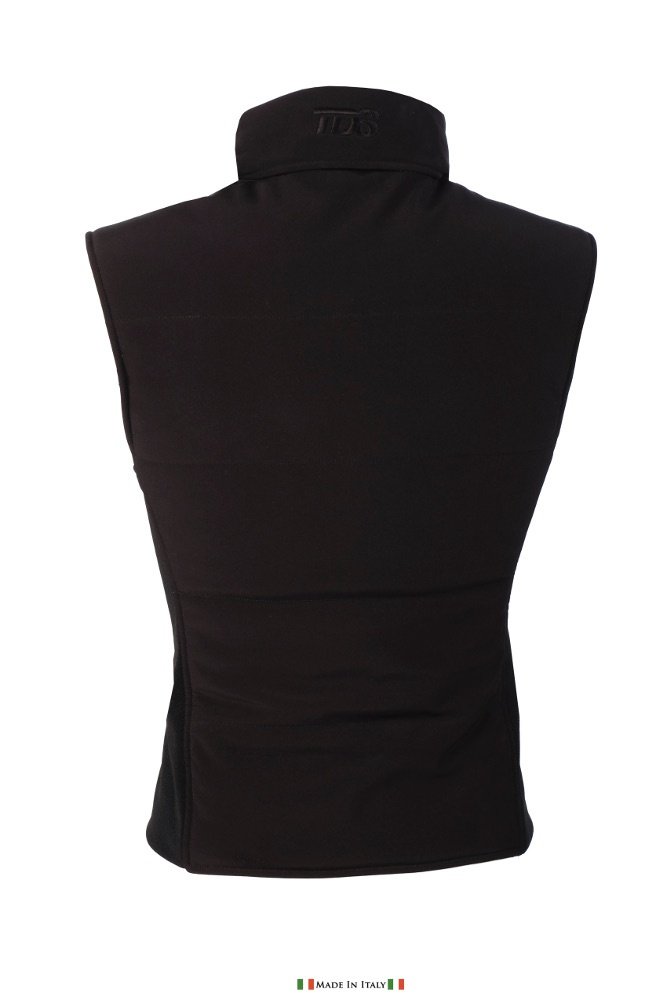 Technical Vest by TDS - Image 2