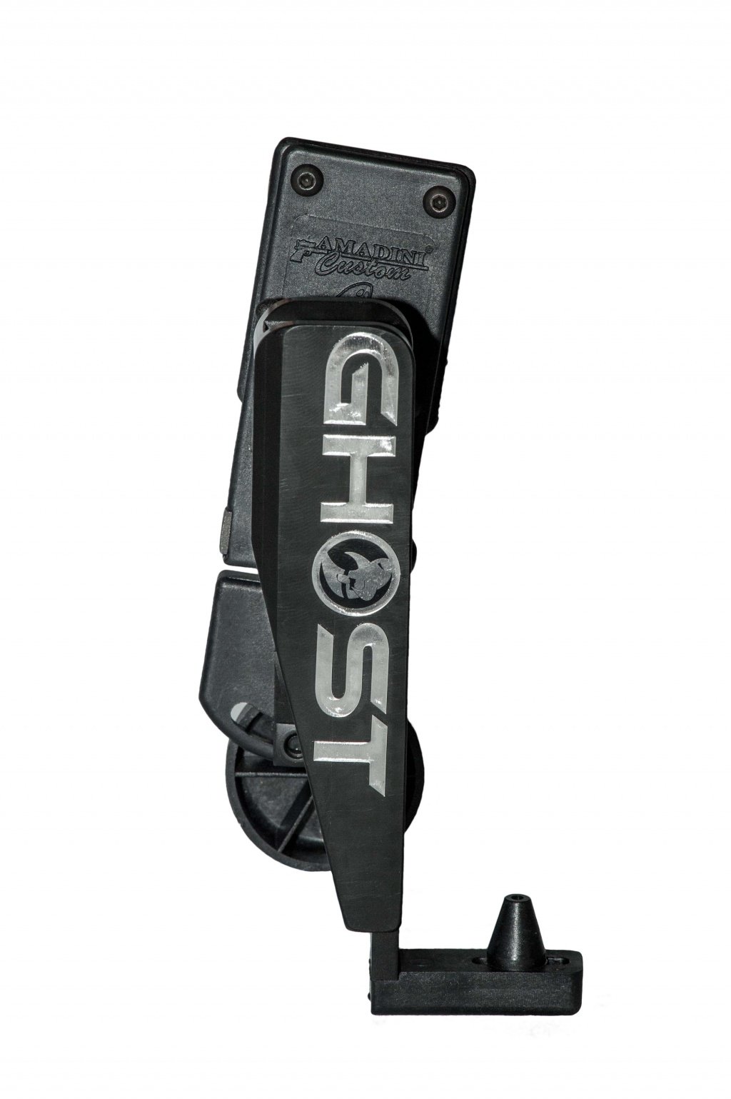 GHOST The One Holster - Image 3