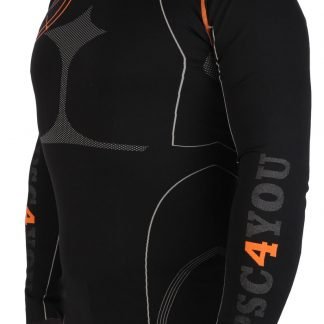 Functional Technical Shirt