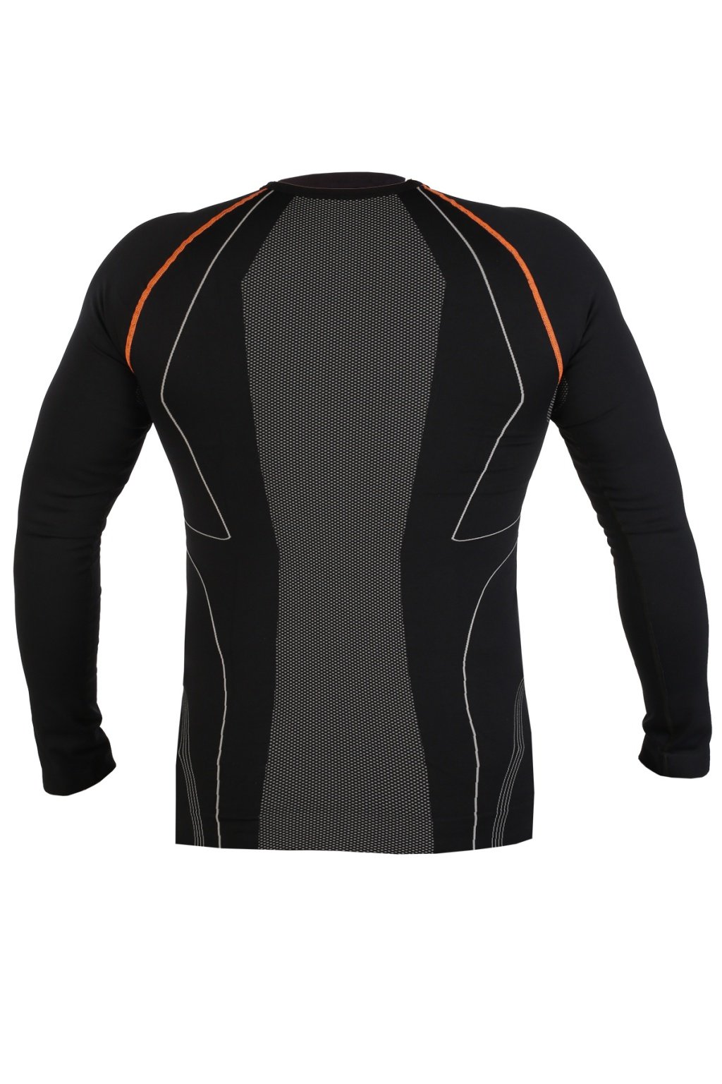 Functional Technical Shirt - Image 3