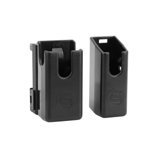 Ghost Magazine Pouch 360°
