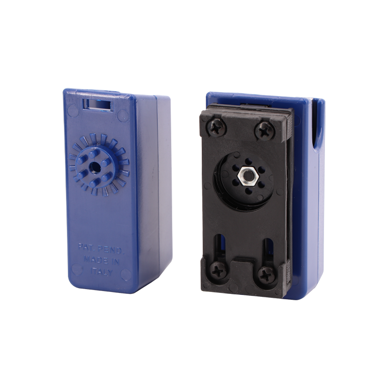 Ghost Magazine Pouch 360° - Image 3
