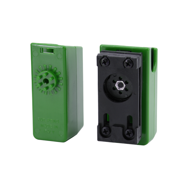 Ghost Magazine Pouch 360° - Image 8