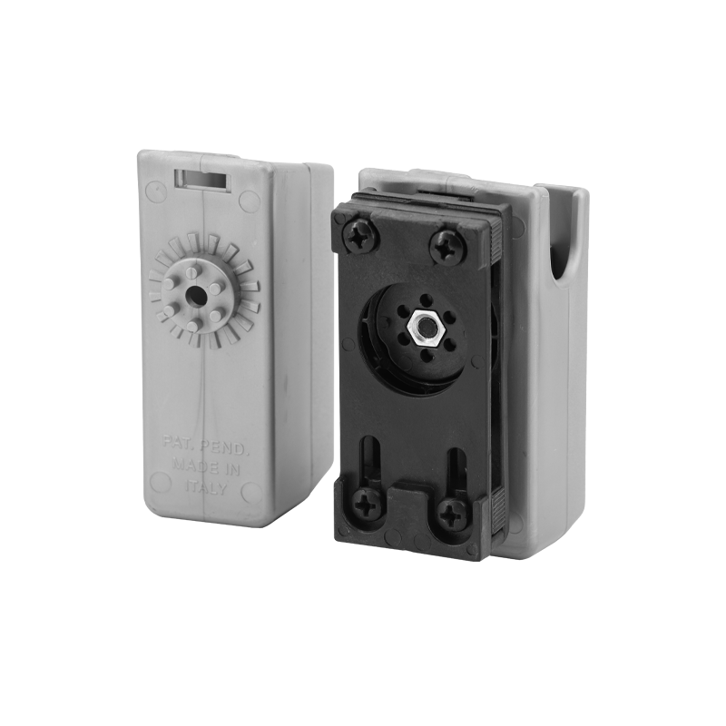Ghost Magazine Pouch 360° - Image 6