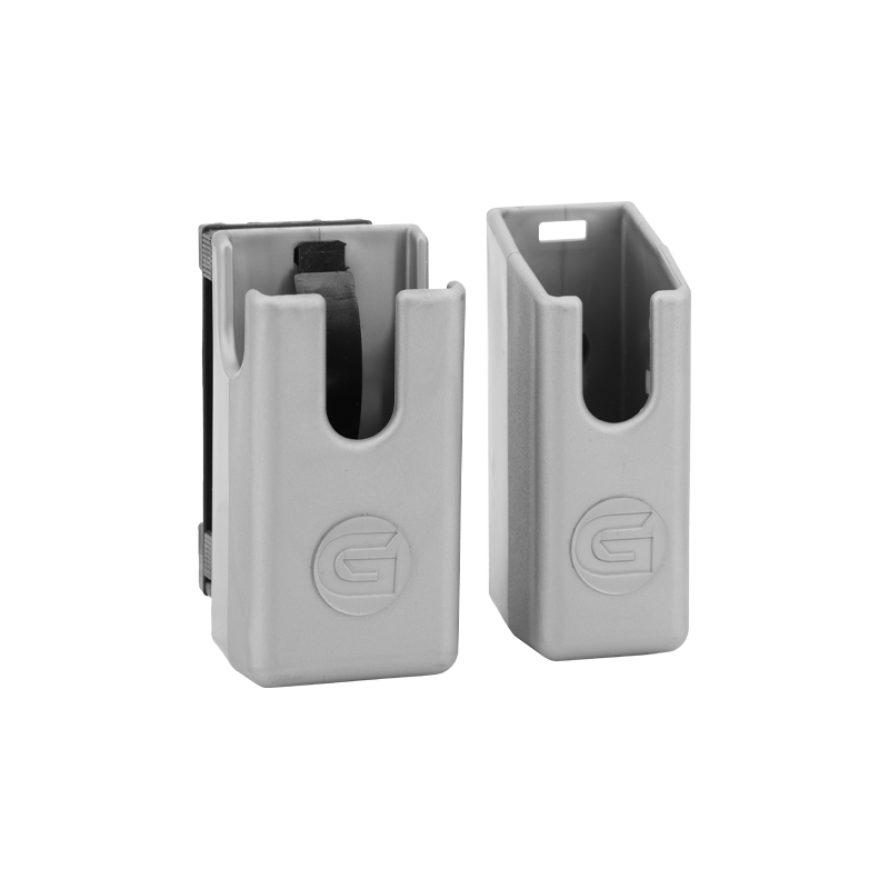 Ghost Magazine Pouch 360° - Image 5