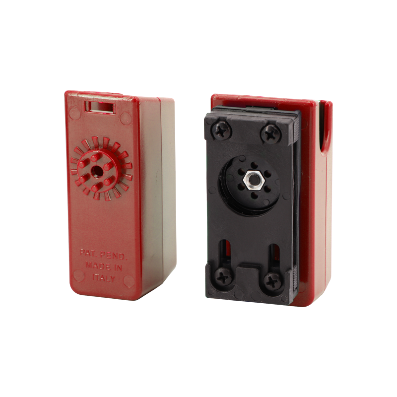 Ghost Magazine Pouch 360° - Image 12