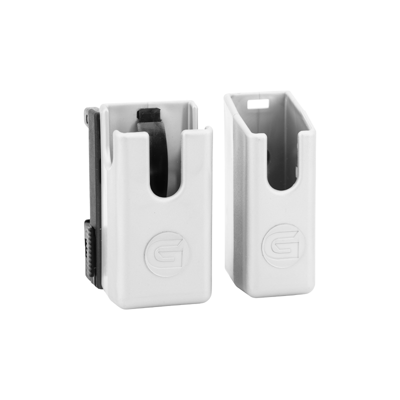 Ghost Magazine Pouch 360° - Image 13