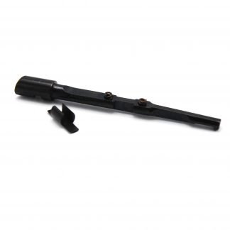 Aftek Extractor for Colt 1911, 2011 & Clones