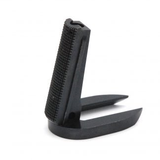 1911 MagWell & Mainspring Housing kit