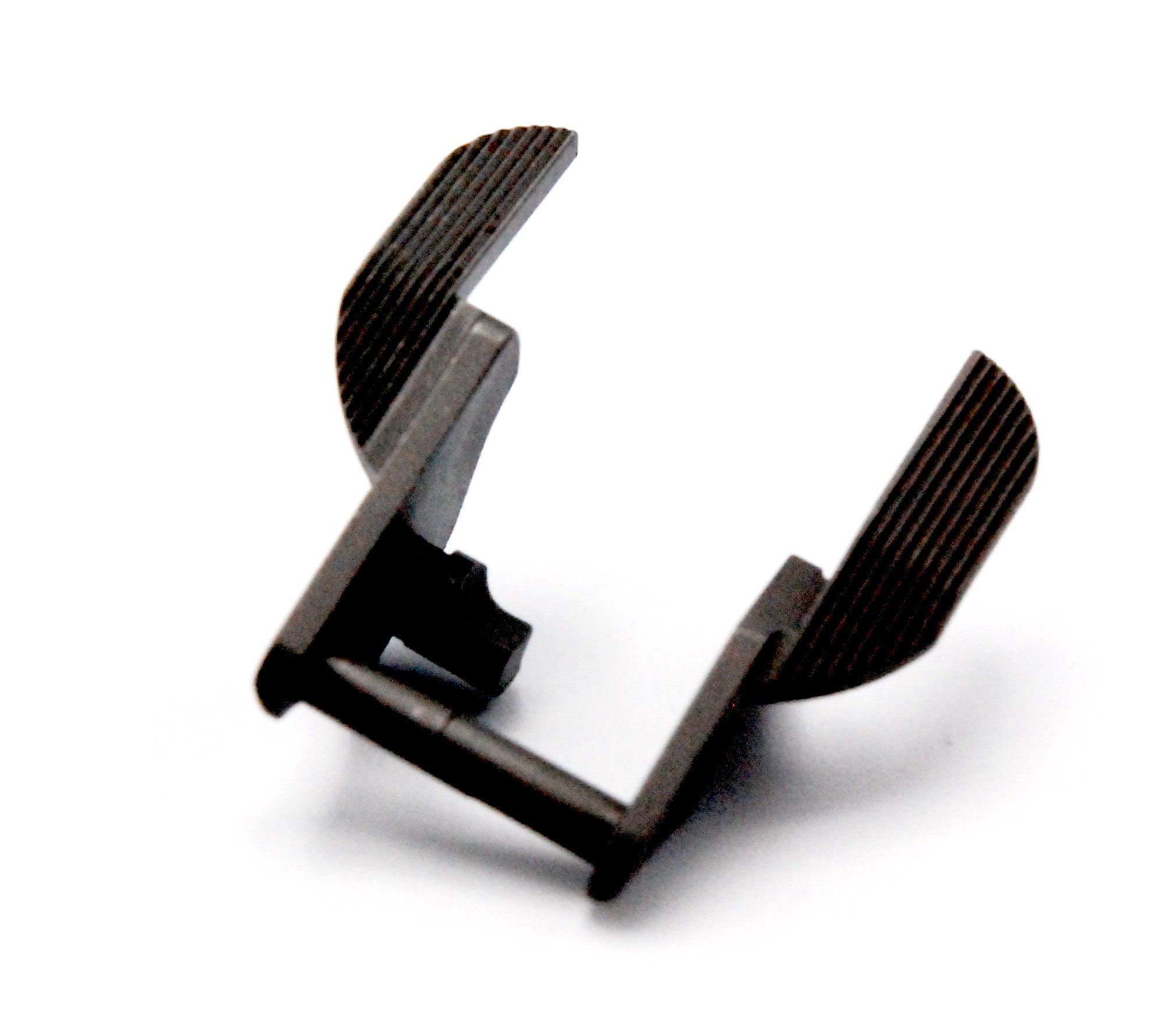 GM Ambi Thump Safety 1911-2011 - Image 2