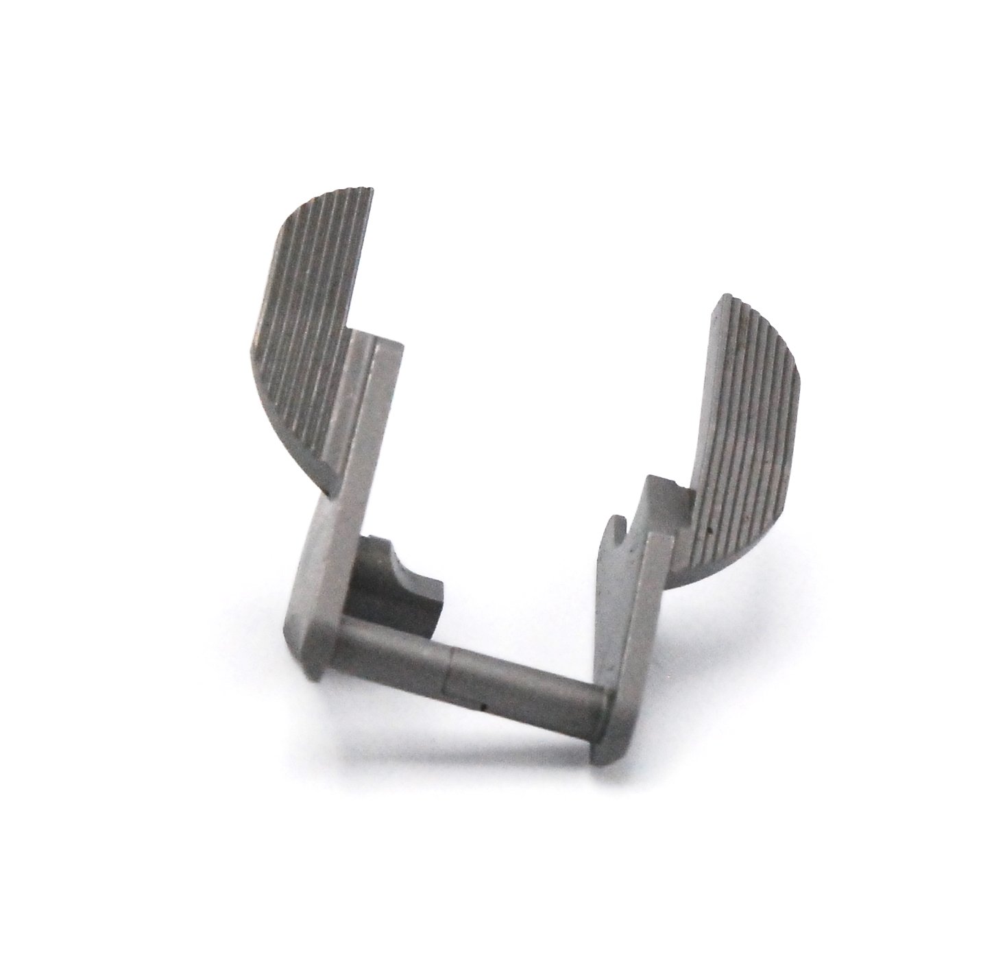 GM Ambi Thump Safety 1911-2011 - Image 3