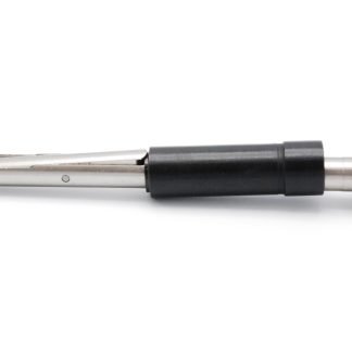 Tool-Less Guiderod for 1911 Pistols, 5" Bull Barrel