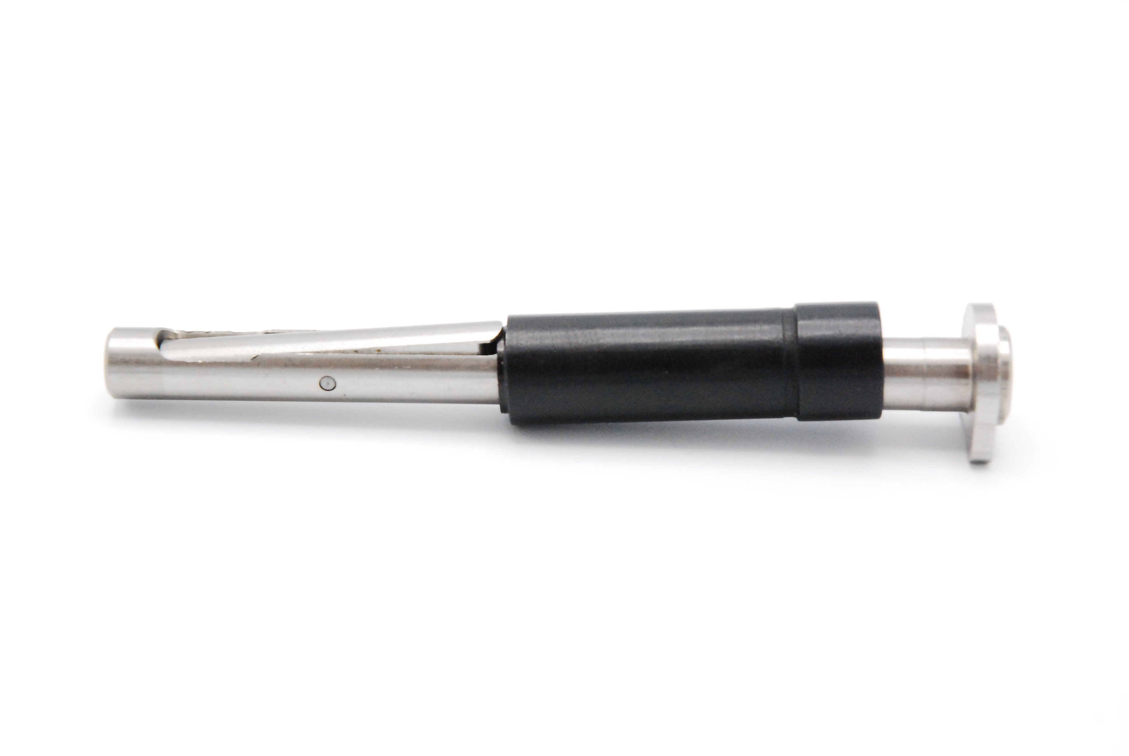 Tool-Less Guiderod for 1911 Pistols, 5" Bull Barrel