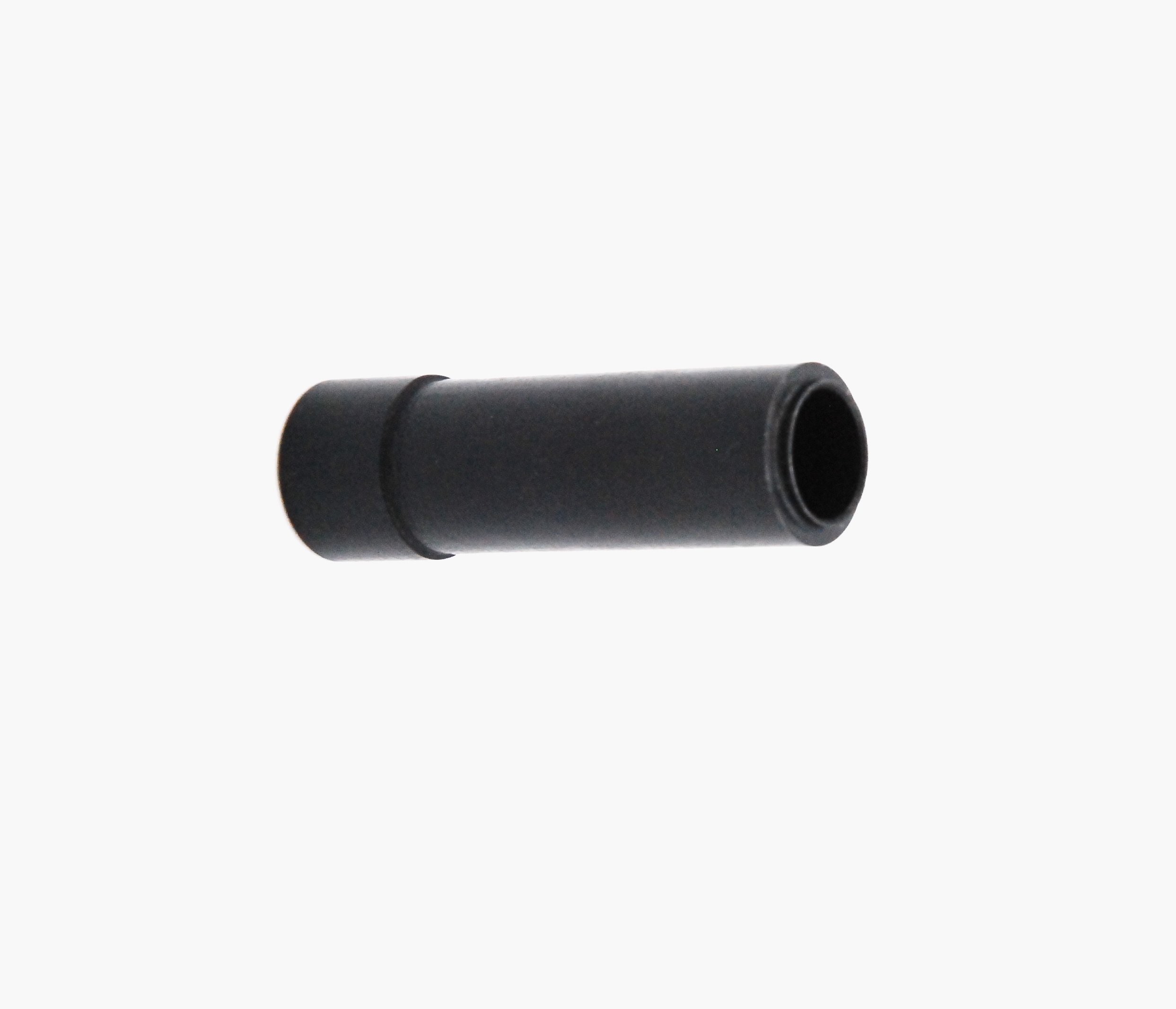 Tool-Less Guiderod for 1911 Pistols, 5" Bull Barrel - Image 3