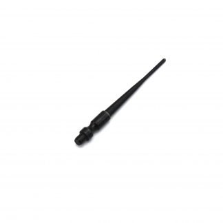 GM Standard Firing Pin for Colt 1911, 2011 & Clones