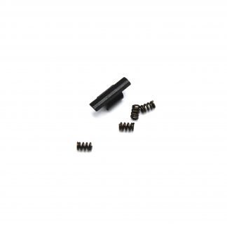 GM Aftek Extractor Spring Set 1911_2011