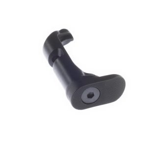 TANFOGLIO Unica Magazine Catch