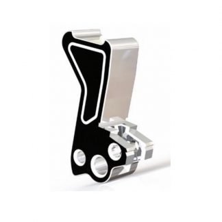 TANFOGLIO UNICA HAMMER HEAVY WEIGHT