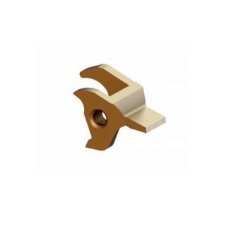 TANFOGLIO UNICA SEAR SAFETY / SEAR SAFETY