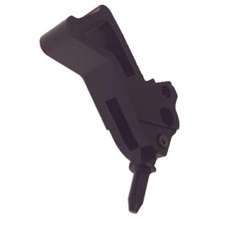 TANFOGLIO UNICA HAMMER LIGHTWEIGHT
