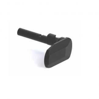TANFOGLIO Unica Flat Safety