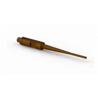 TANFOGLIO Unica Firing Pin