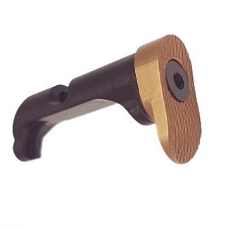 TANFOGLIO UNICA MAGAZINE CATCH