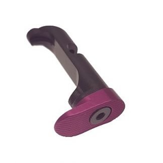 TANFOGLIO UNICA MAGAZINE CATCH