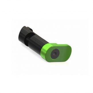 TANFOGLIO UNICA MAGAZINE CATCH