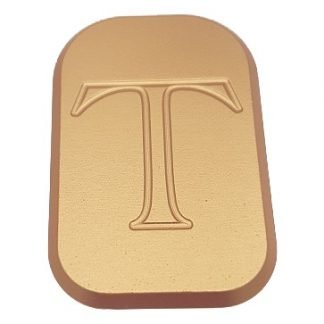 TANFOGLIO Unica Base Pad