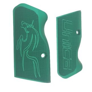 TANFOGLIO Unica Grips