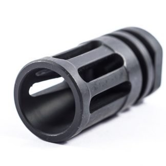 A2 Flash Hider Compensator by ADC Custom