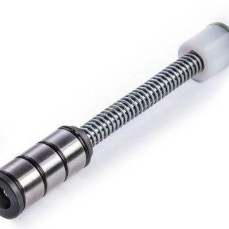 Competition Recoil Reducer / Silent Spring by ADC