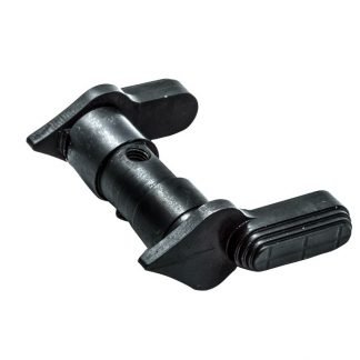 ADC Custom Safety sel. ambi 90°-45°